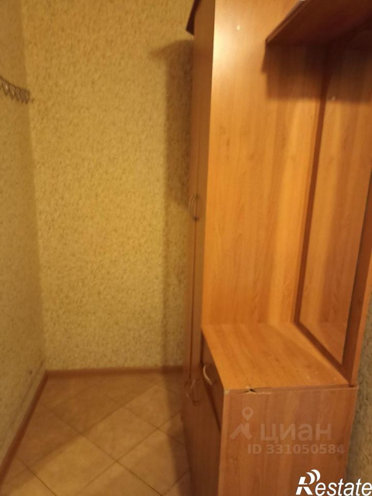 1-комн квартира пр-кт Николая Корыткова, 44а,  д. 44а