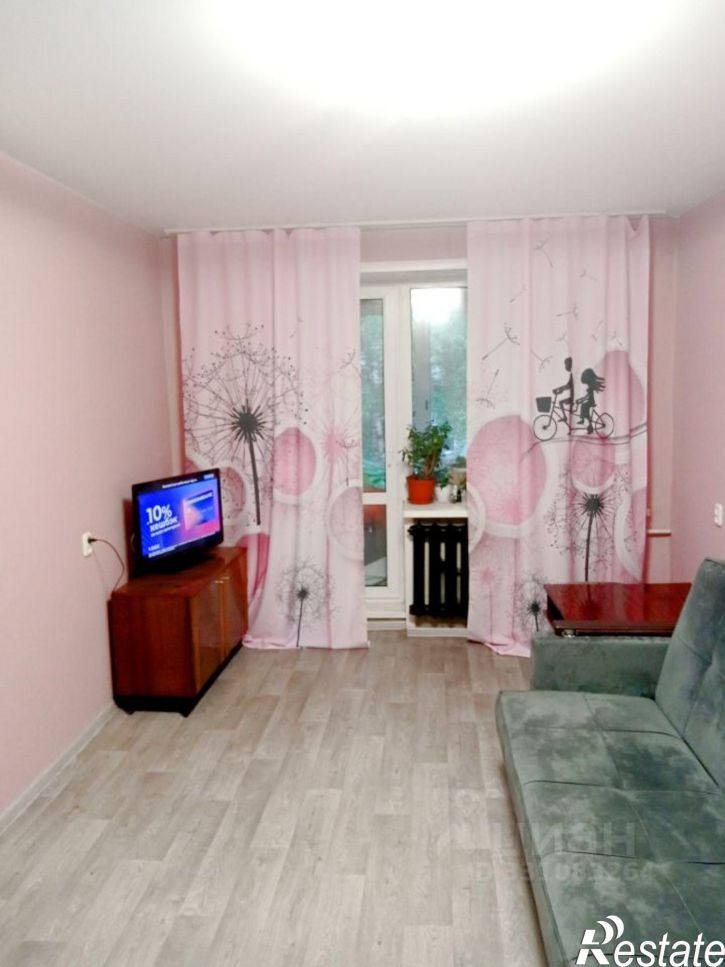 2-комн квартира ул Веселова, 28,  д. 28