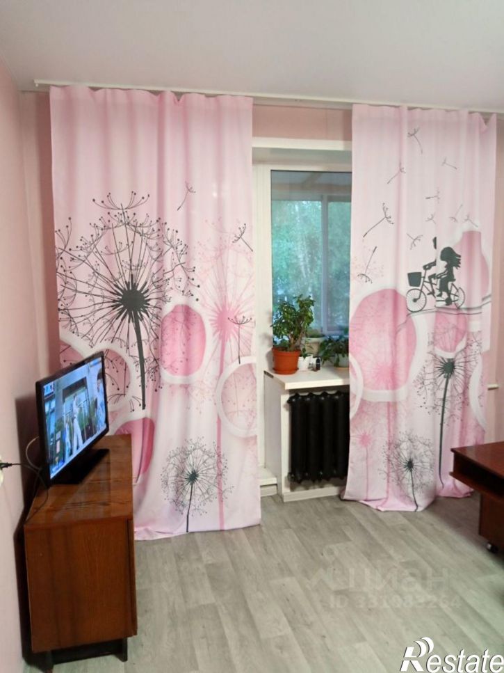 2-комн квартира ул Веселова, 28,  д. 28