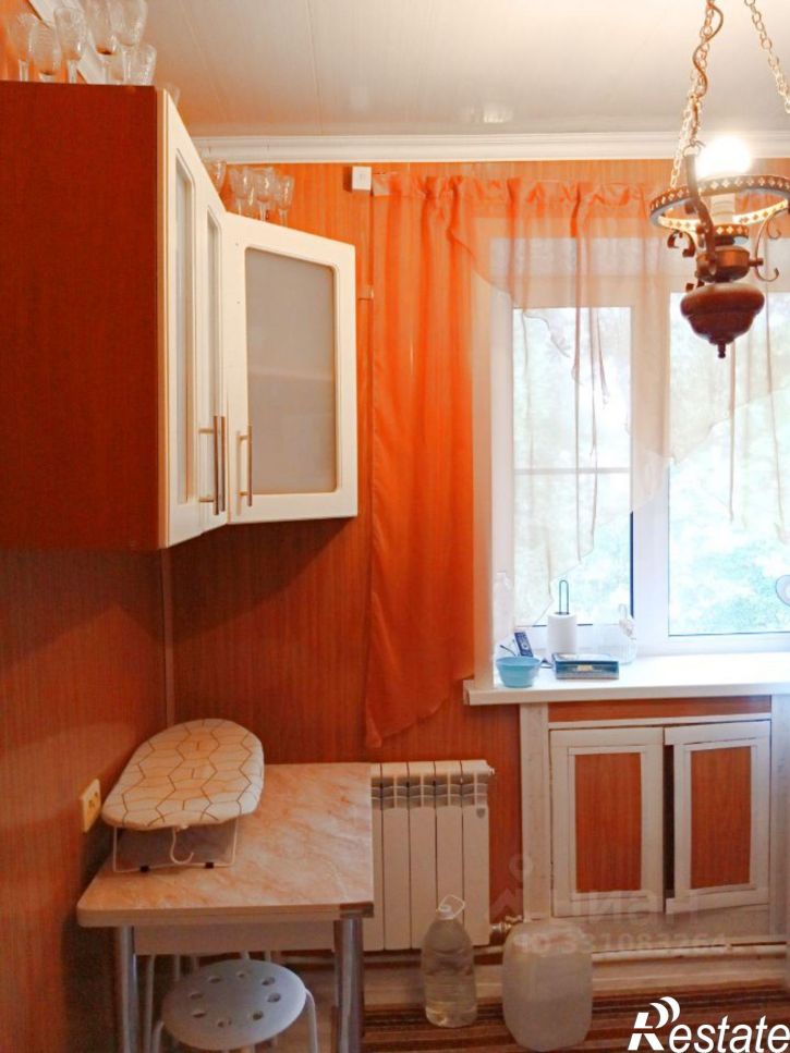 2-комн квартира ул Веселова, 28,  д. 28