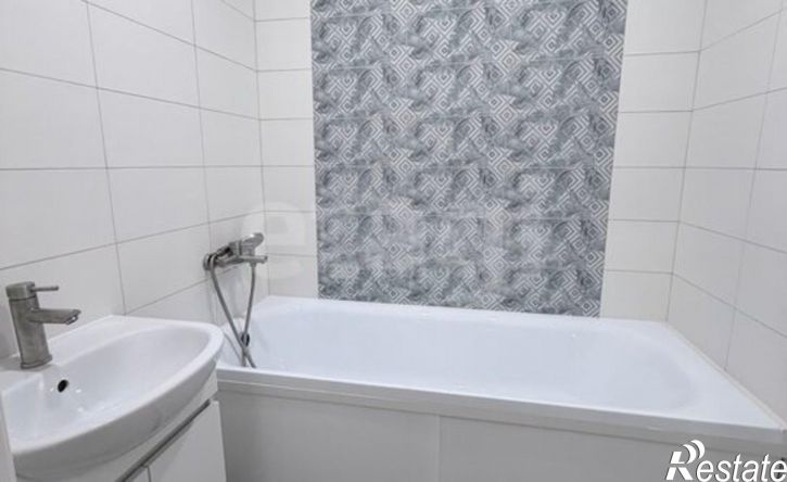 2-комн квартира ул Екатерины Фарафоновой, 37,  д. 37