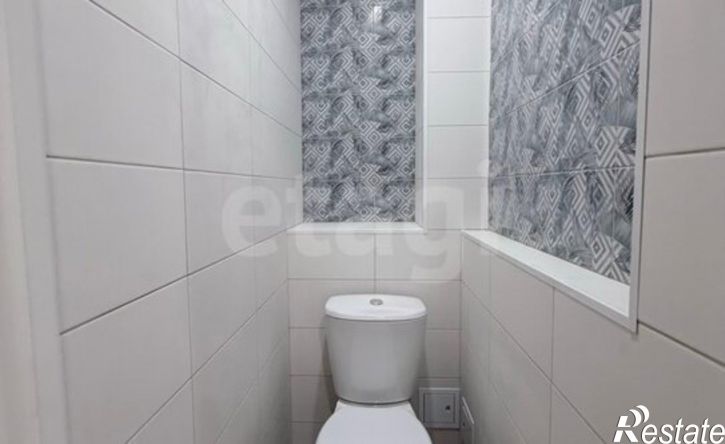 2-комн квартира ул Екатерины Фарафоновой, 37,  д. 37