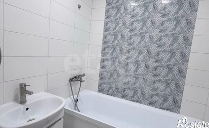 2-комн квартира ул Екатерины Фарафоновой, 37,  д. 37
