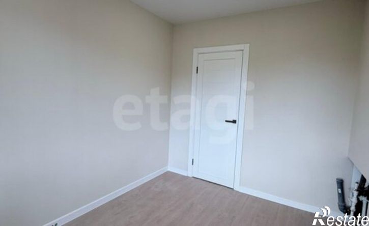 2-комн квартира ул Екатерины Фарафоновой, 37,  д. 37