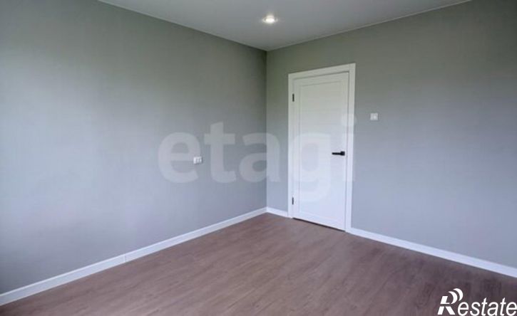 2-комн квартира ул Екатерины Фарафоновой, 37,  д. 37