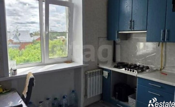 2-комн квартира ул Софьи Перовской, 28,  д. 28
