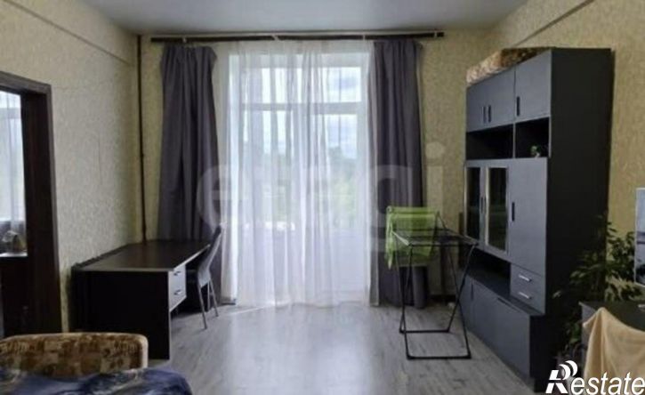2-комн квартира ул Софьи Перовской, 28,  д. 28