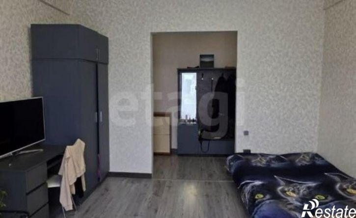 2-комн квартира ул Софьи Перовской, 28,  д. 28