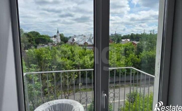 2-комн квартира ул Софьи Перовской, 28,  д. 28