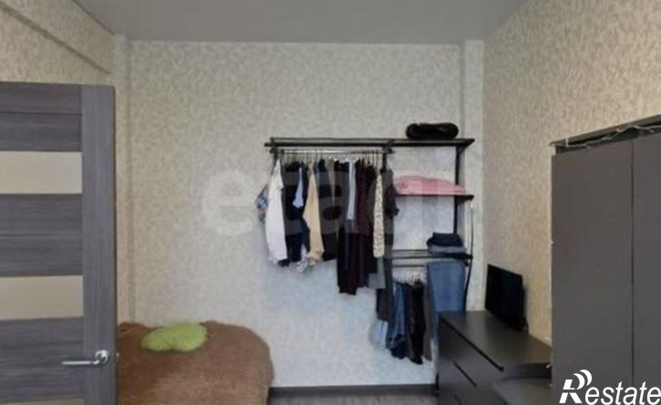2-комн квартира ул Софьи Перовской, 28,  д. 28