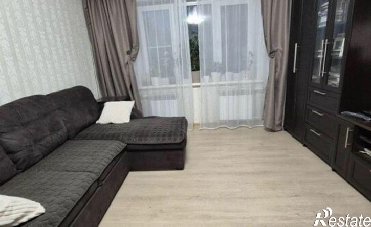 3-комн квартира Октябрьский пр-кт, 49,  д. 49
