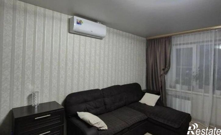 3-комн квартира Октябрьский пр-кт, 49,  д. 49