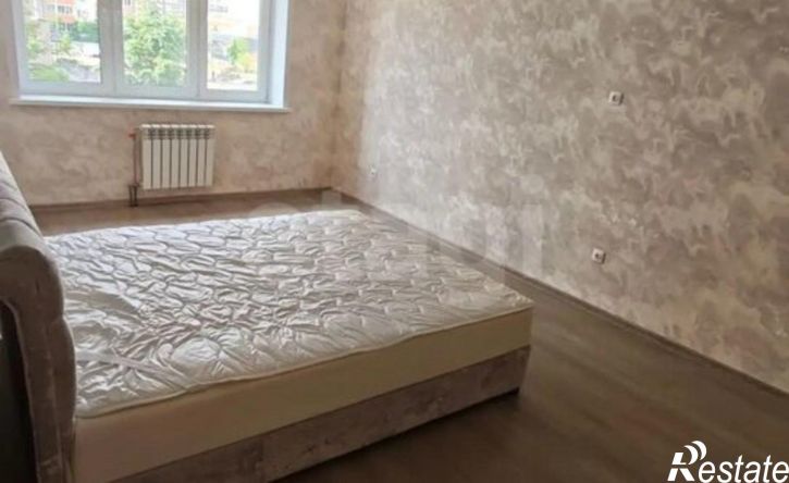 1-комн квартира ул Марии Смирновой, 1,  д. 1