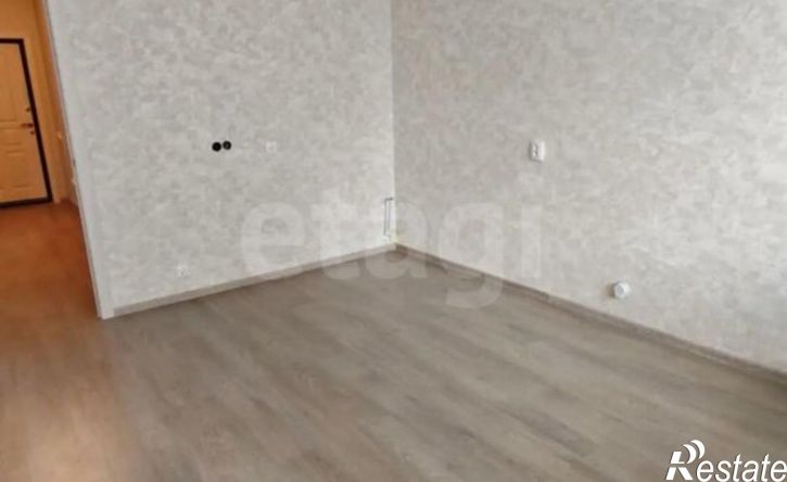 1-комн квартира ул Марии Смирновой, 1,  д. 1
