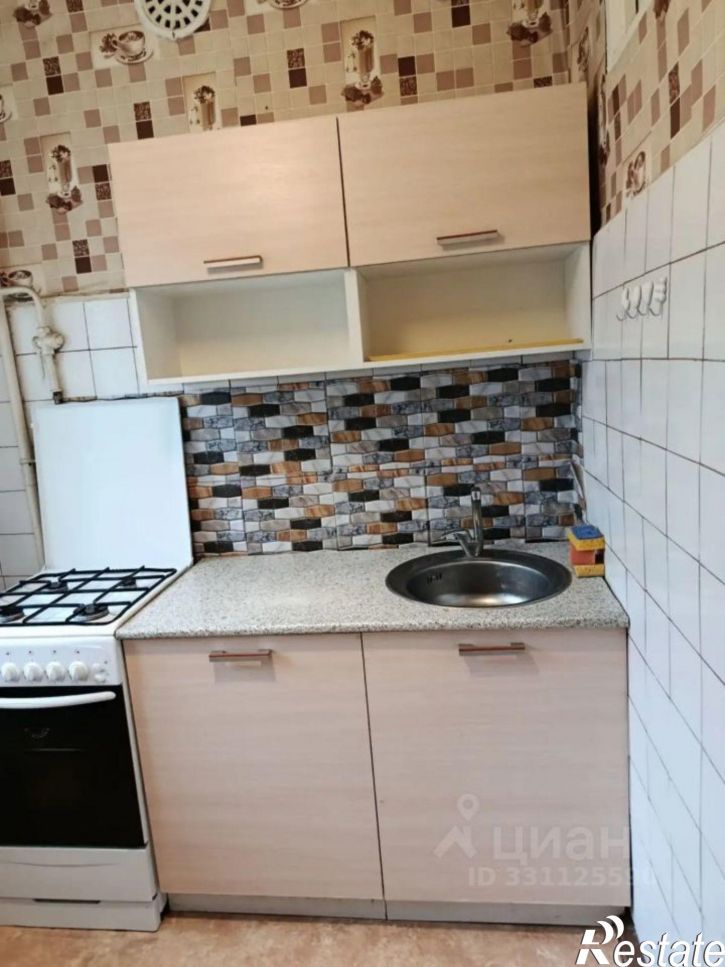 2-комн квартира Зелёный проезд, 49 к1,  д. 49 к1