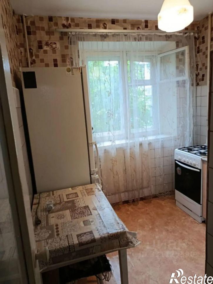 2-комн квартира Зелёный проезд, 49 к1,  д. 49 к1