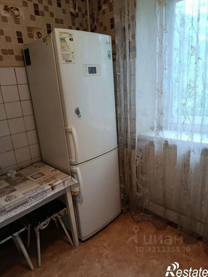 2-комн квартира Зелёный проезд, 49 к1,  д. 49 к1