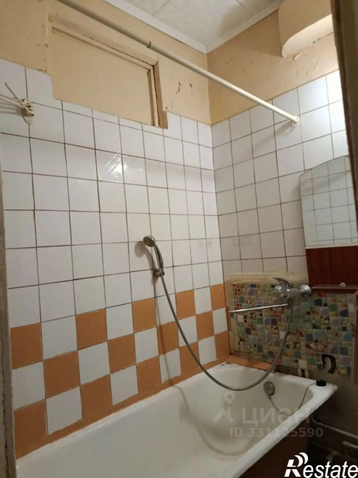 2-комн квартира Зелёный проезд, 49 к1,  д. 49 к1