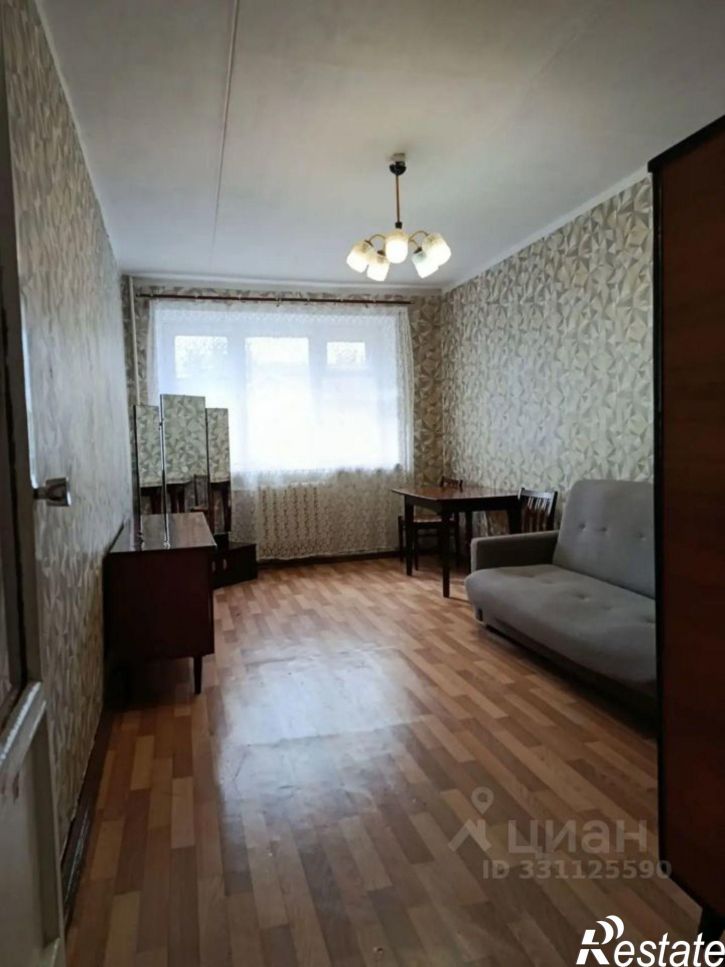 2-комн квартира Зелёный проезд, 49 к1,  д. 49 к1
