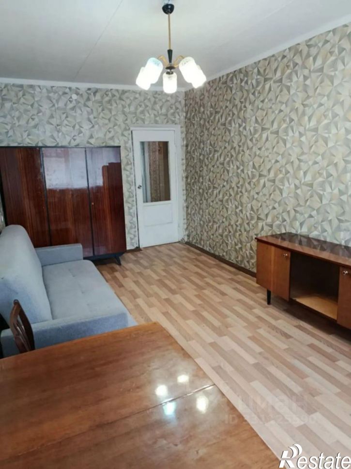 2-комн квартира Зелёный проезд, 49 к1,  д. 49 к1