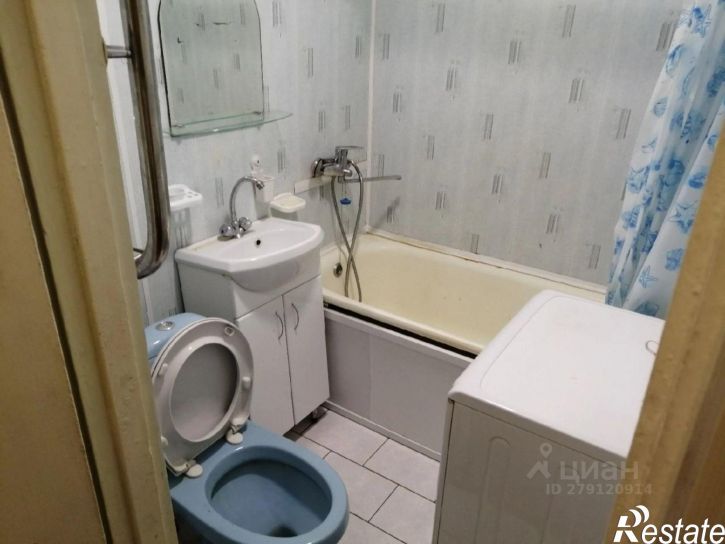 1-комн квартира ул Орджоникидзе, 42 3,  д. 42 3,  к. 3