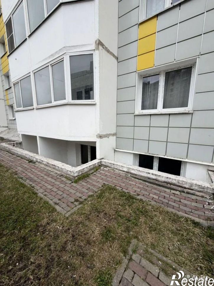2-комн квартира ул Фрунзе, 2 2,  д. 2 2,  к. 2