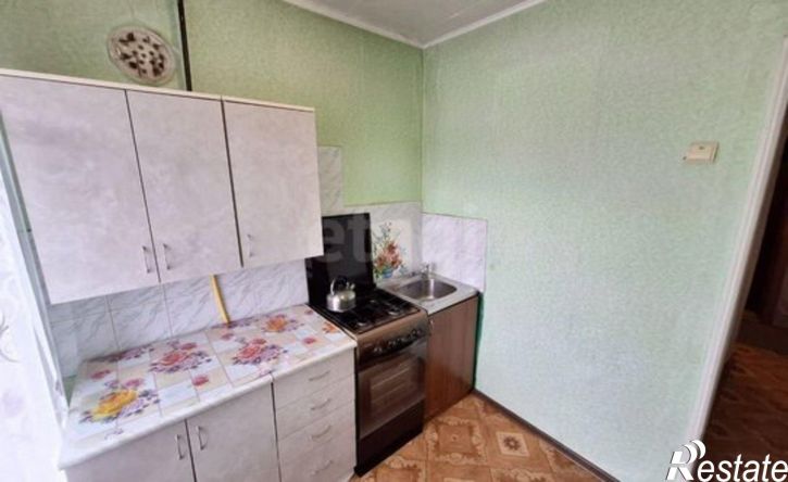 1-комн квартира пр-кт Ленина, 40,  д. 40