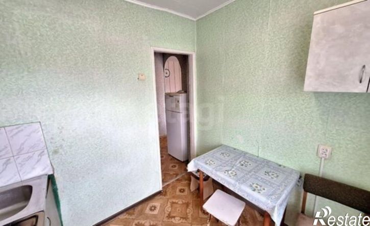 1-комн квартира пр-кт Ленина, 40,  д. 40