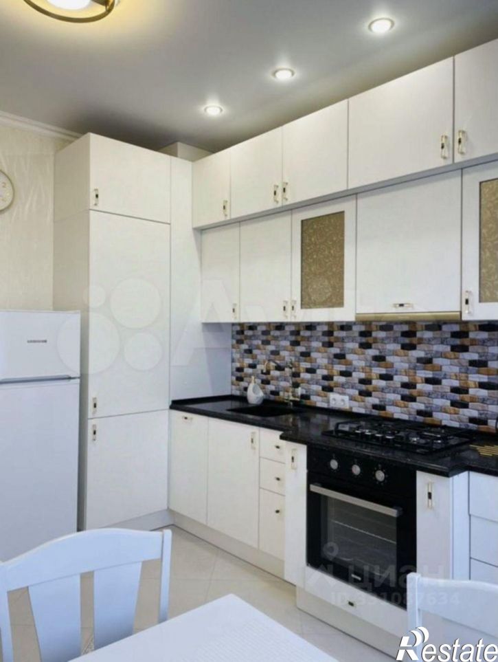 1-комн квартира Пожарная пл, 3,  д. 3