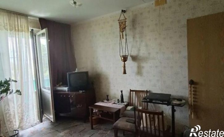 2-комн квартира Садовая улица, 5,  д. 5