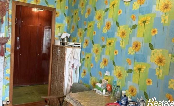 2-комн квартира Садовая улица, 5,  д. 5