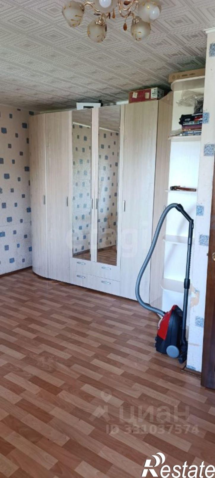 1-комн квартира ул Ерофеева, 8 4,  д. 8 4,  к. 4