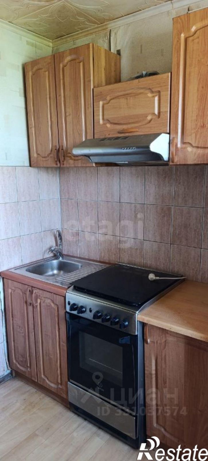 1-комн квартира ул Ерофеева, 8 4,  д. 8 4,  к. 4
