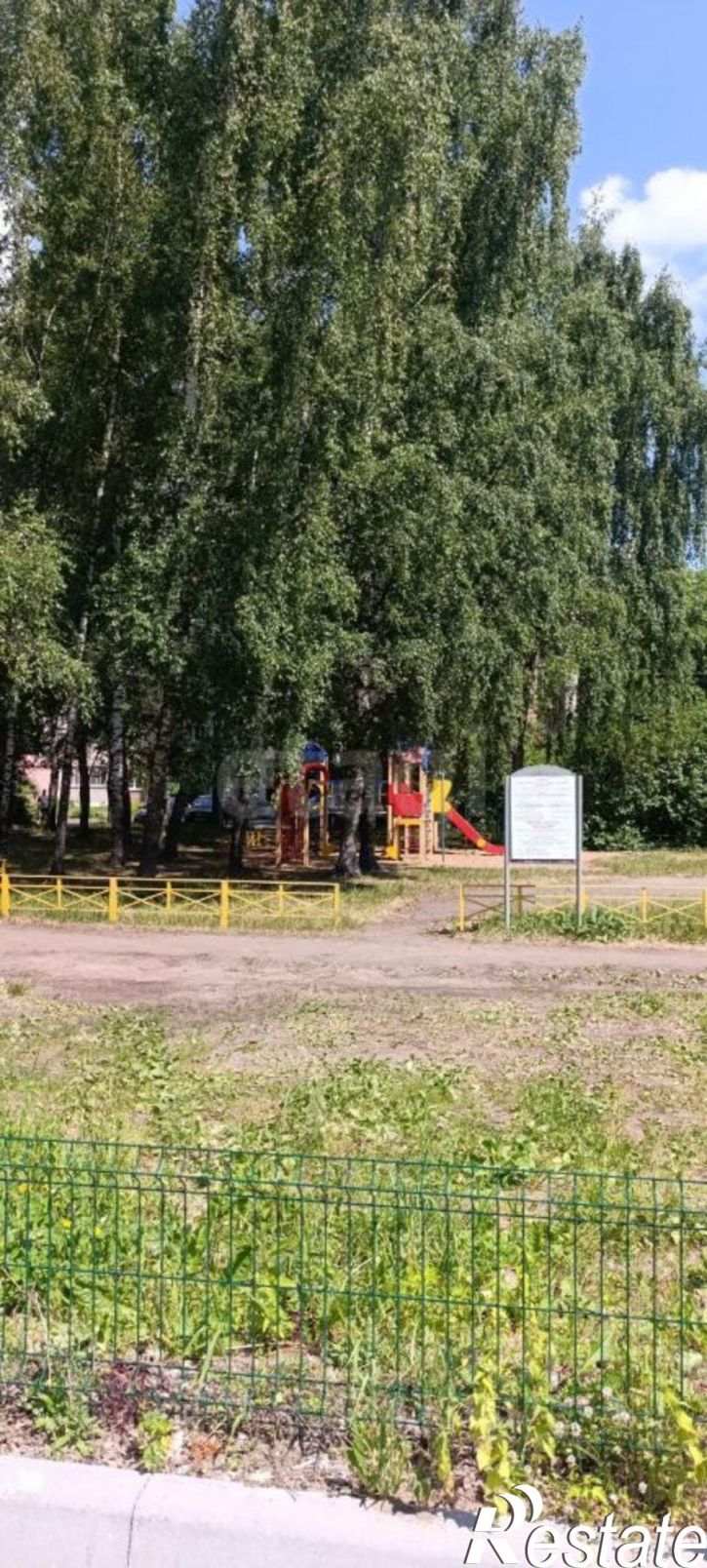 1-комн квартира ул Ерофеева, 8 4,  д. 8 4,  к. 4