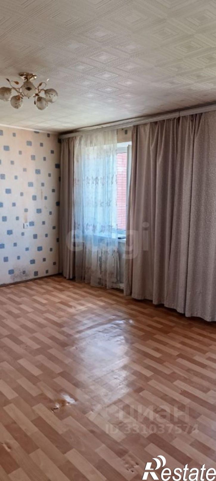 1-комн квартира ул Ерофеева, 8 4,  д. 8 4,  к. 4