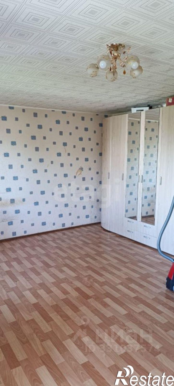 1-комн квартира ул Ерофеева, 8 4,  д. 8 4,  к. 4