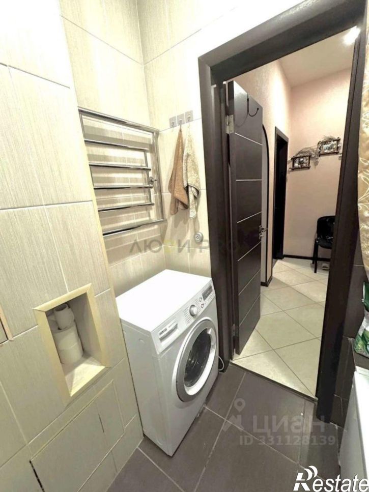 1-комн квартира ул Макарова, 4 2,  д. 4 2,  к. 2