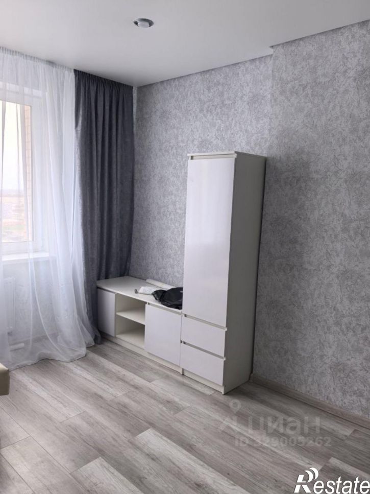 1-комн квартира ул Псковская, 7,  д. 7
