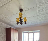 комната 13 кв м ул Учительская, 3