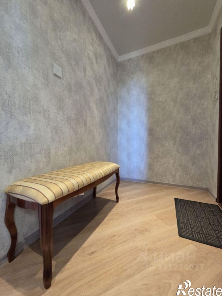 2-комн квартира Октябрьский пр-кт, 57,  д. 57