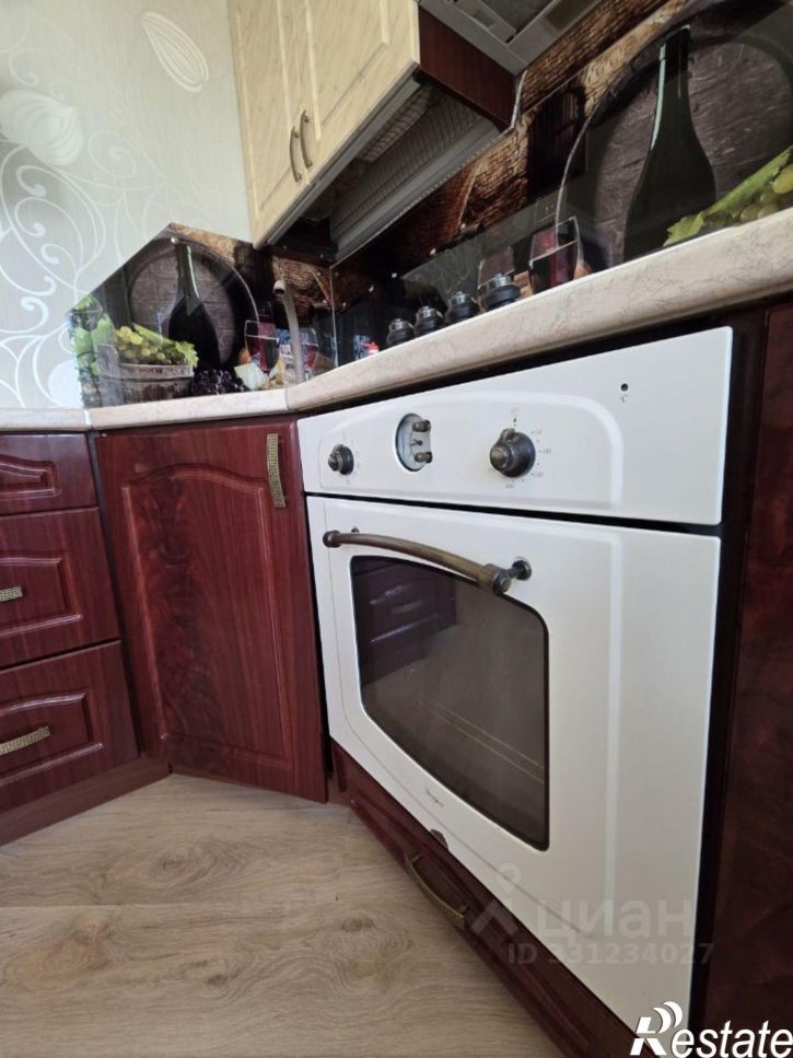 2-комн квартира Октябрьский пр-кт, 57,  д. 57