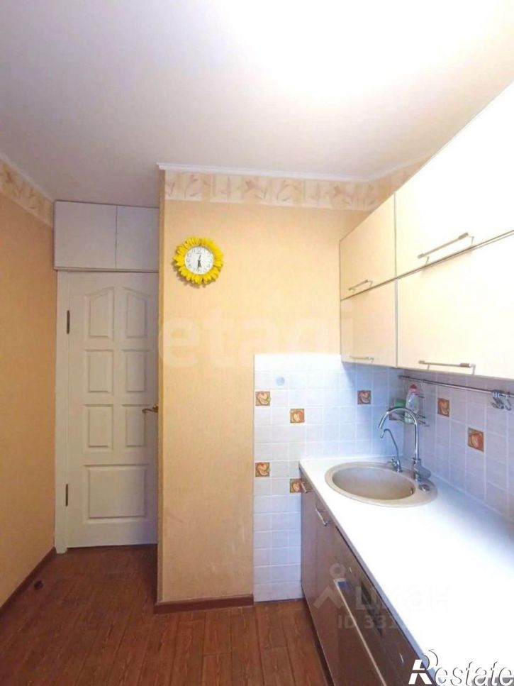 3-комн квартира Октябрьский пр-кт, 51,  д. 51