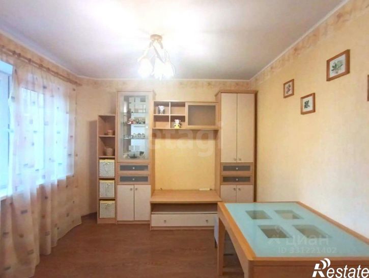 3-комн квартира Октябрьский пр-кт, 51,  д. 51