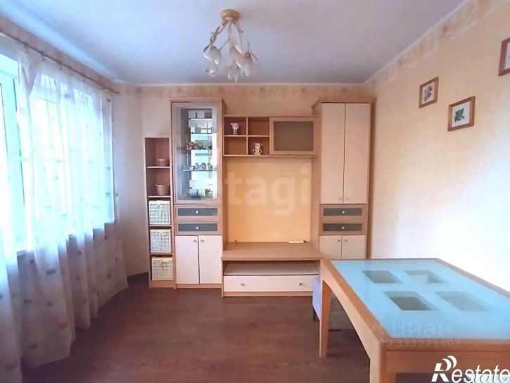 3-комн квартира Октябрьский пр-кт, 51,  д. 51