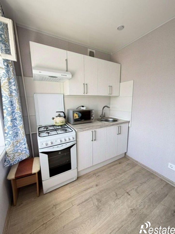 3-комн квартира пр-кт Чайковского, 31,  д. 31