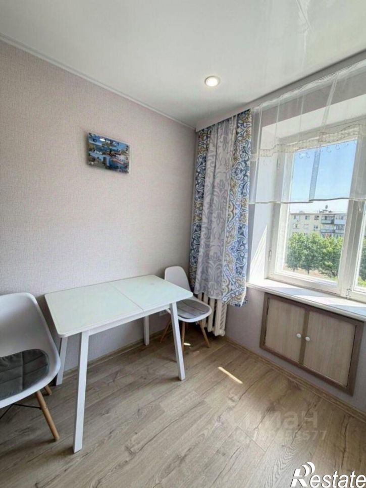 3-комн квартира пр-кт Чайковского, 31,  д. 31