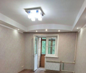 комната 60 кв м ул Озерная, 16