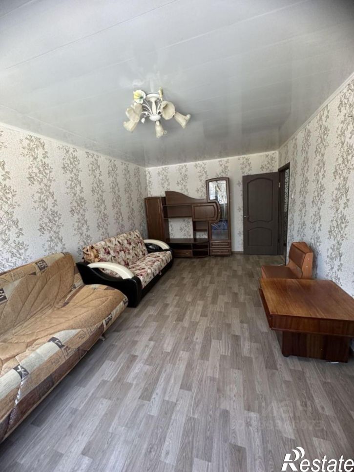 2-комн квартира ул Веселова, 24,  д. 24