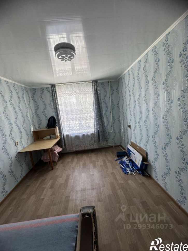 2-комн квартира ул Веселова, 24,  д. 24