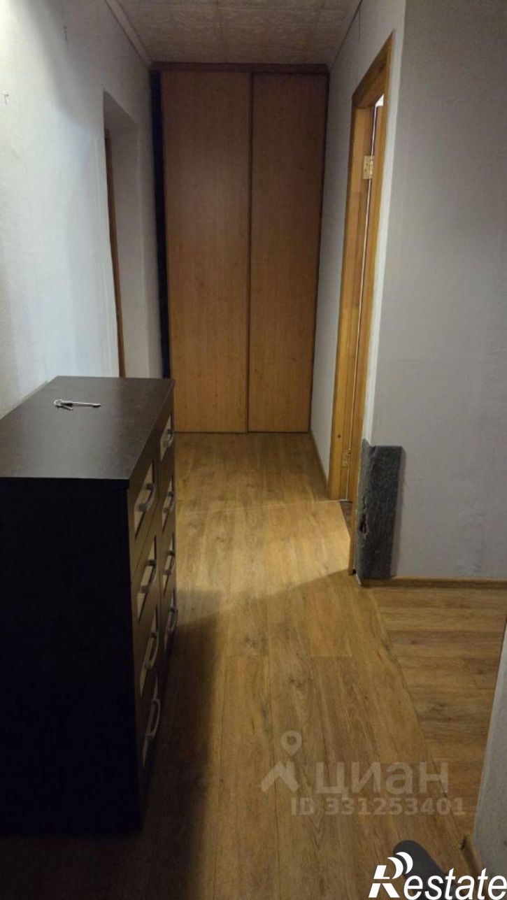 2-комн квартира ул Громова, 18 1,  д. 18 1,  к. 1
